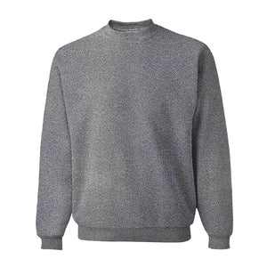 Plain sweatshirts